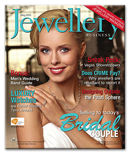 CoverJBM 03